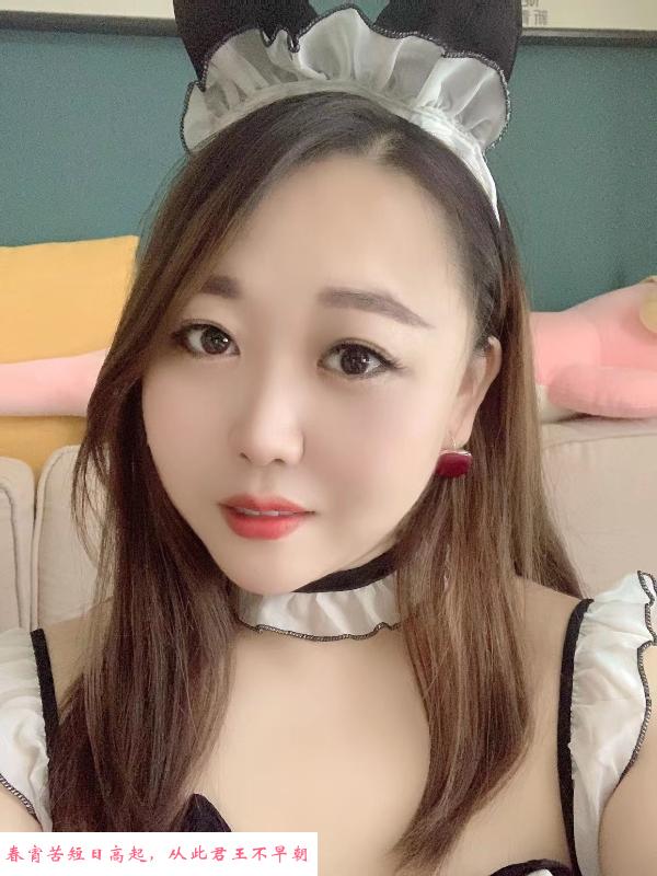 合肥服务女神 第1张