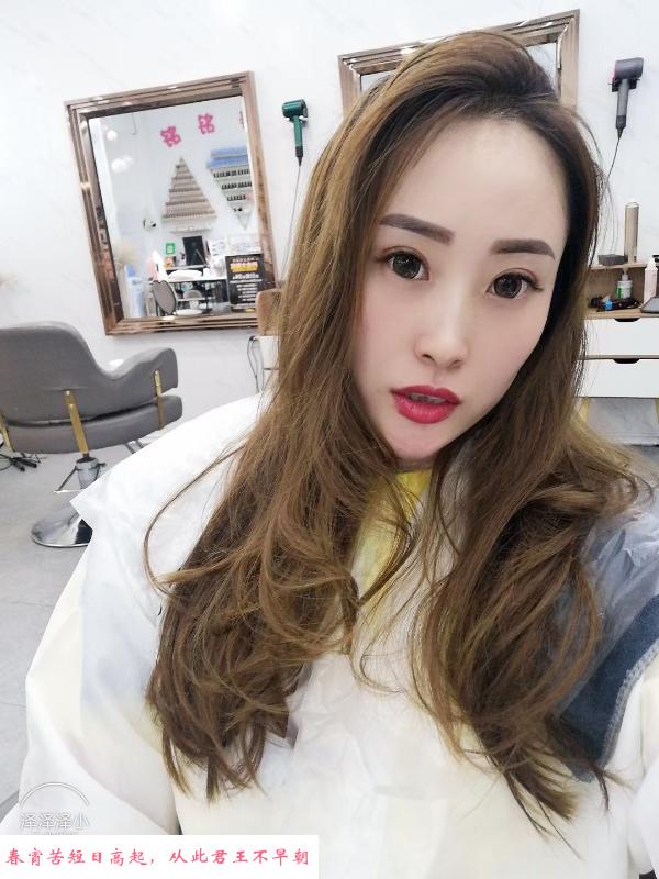 纯情小可爱 第2张