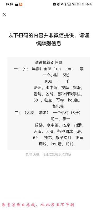中项美女 第2张