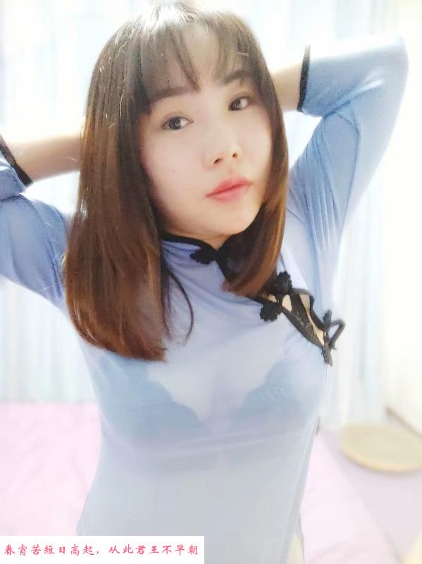 秦淮宴南都中项还不错 第1张