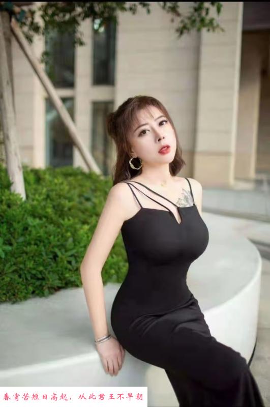 梦想城小狼姐SM 第2张