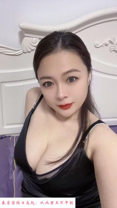 常府街凤楼 第2张