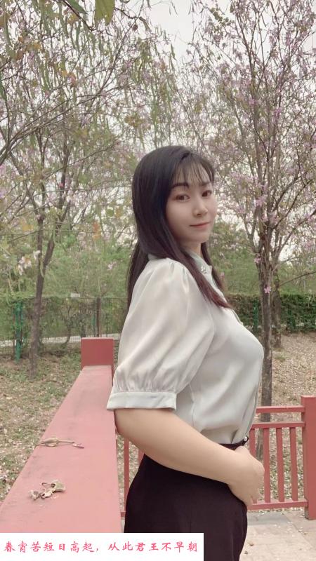 花都服务狂魔晓静 第1张