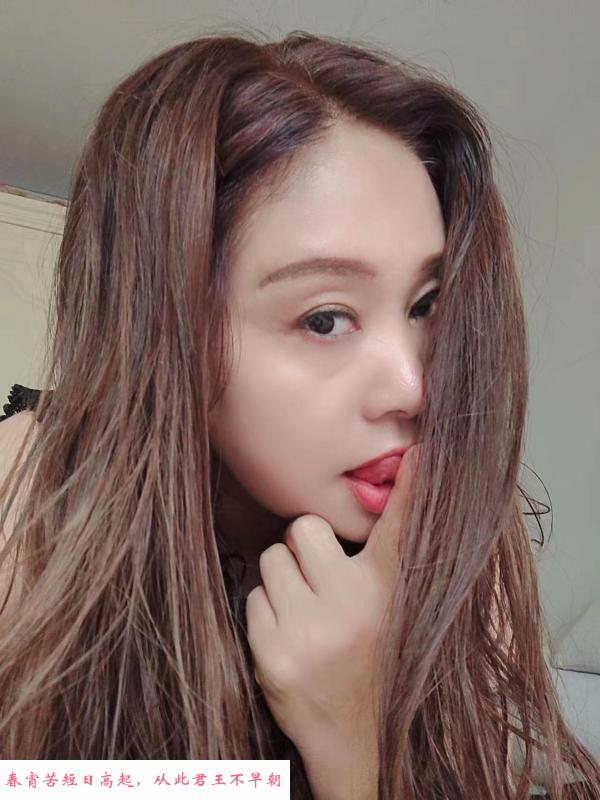 御姐型大奶熟女 第1张