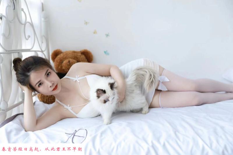 Sm环保少妇小小 第2张