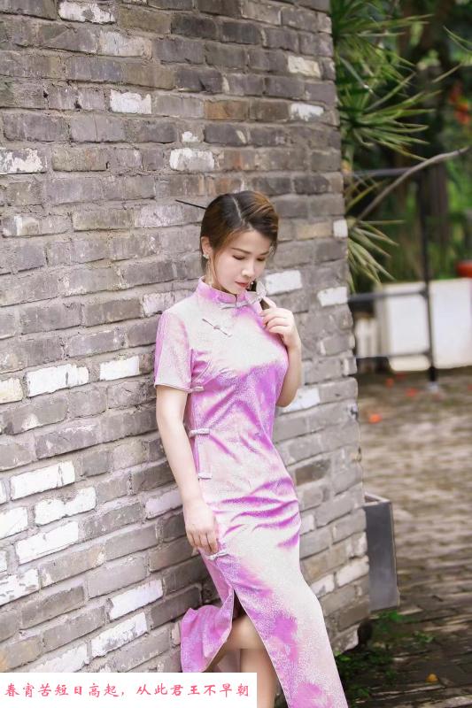 Sm环保少妇小小 第3张