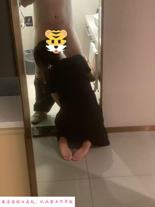 南京佳佳服务不错 第2张