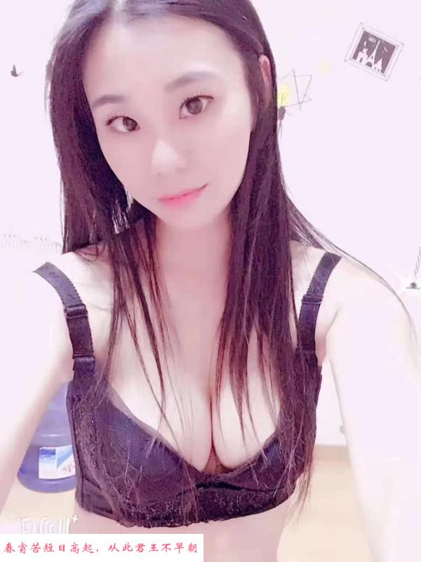 南京潮喷水娃沐沐 第2张