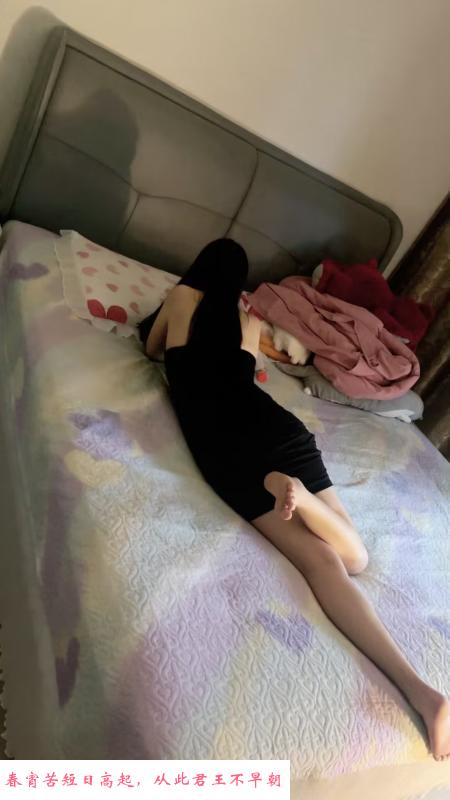 下沙花花妹 第2张