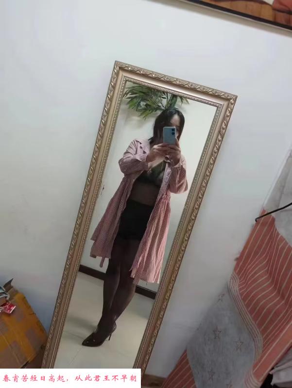 沈阳sm母狗女奴 第2张