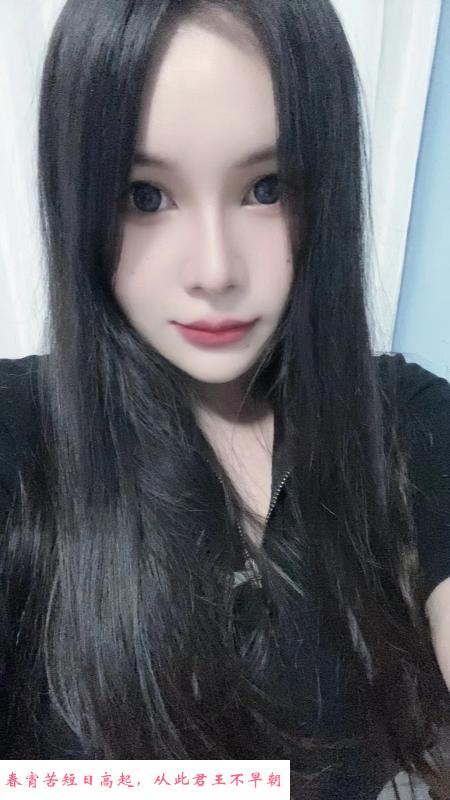大胸蕾蕾 第1张