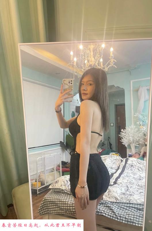 南开大奶御姐妹 第3张