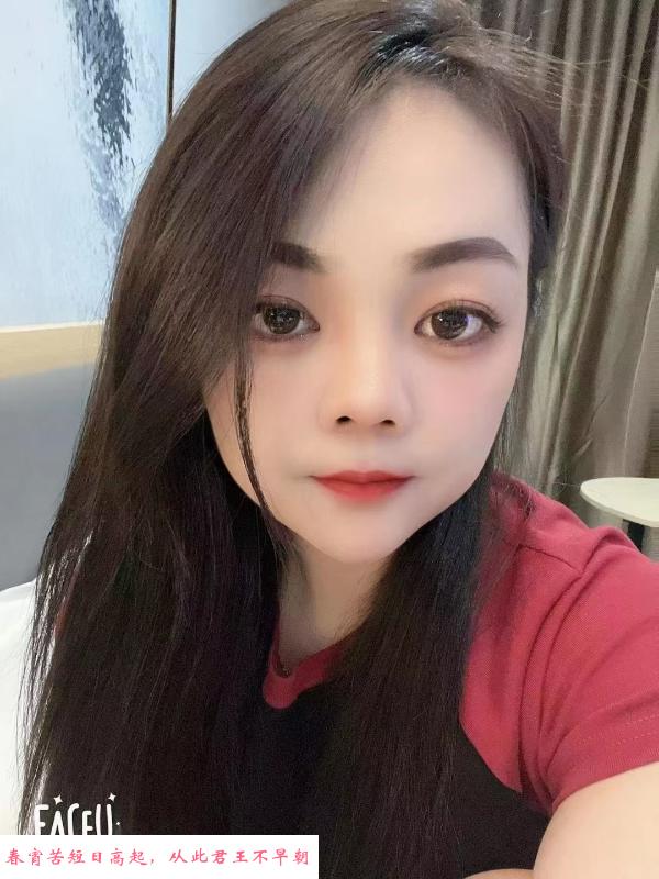 良家脸刚下海不久 第1张