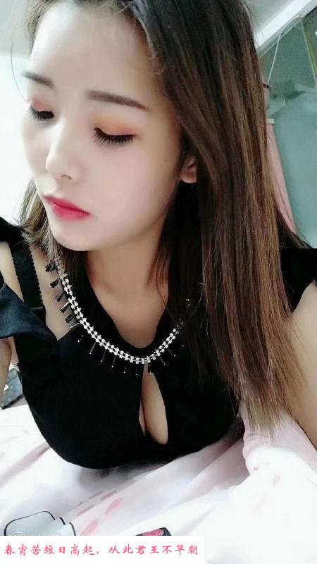 南京水关桥熟女 第2张