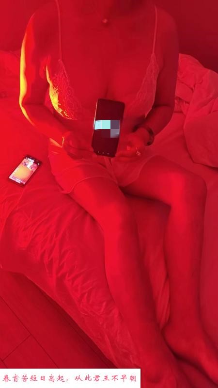 西大望路欧美版大高个 第1张
