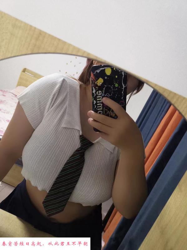 小玫瑰 第2张