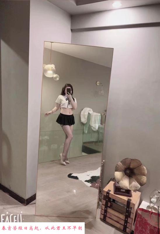 风骚服务气质小包子 第3张