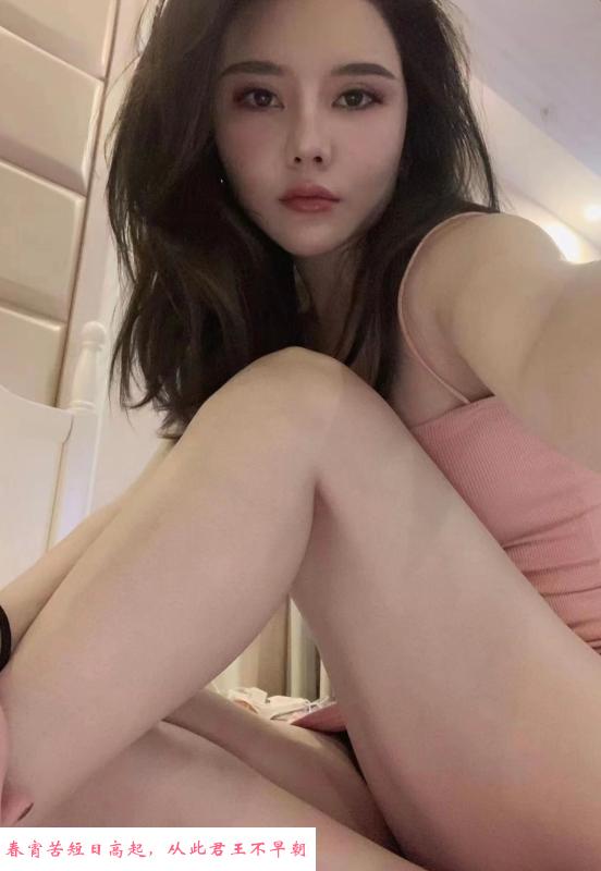 风骚服务气质小包子 第4张