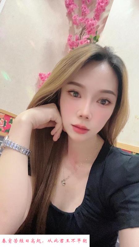 即墨美女 第1张