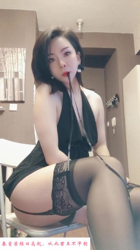 锦江毒龙天花板美妇 第1张