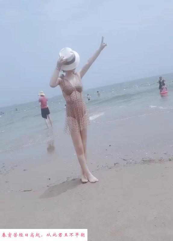 天河樱桃体验 第3张