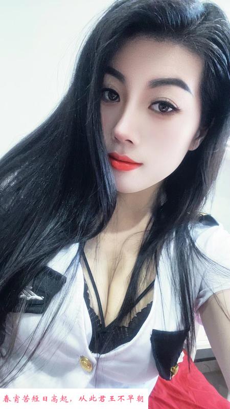 宝安莫莫 第3张