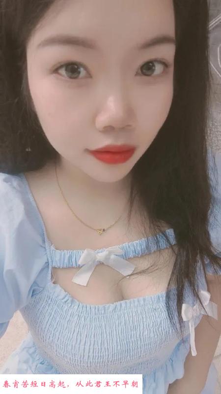 浦东丰满轻熟少妇 第1张