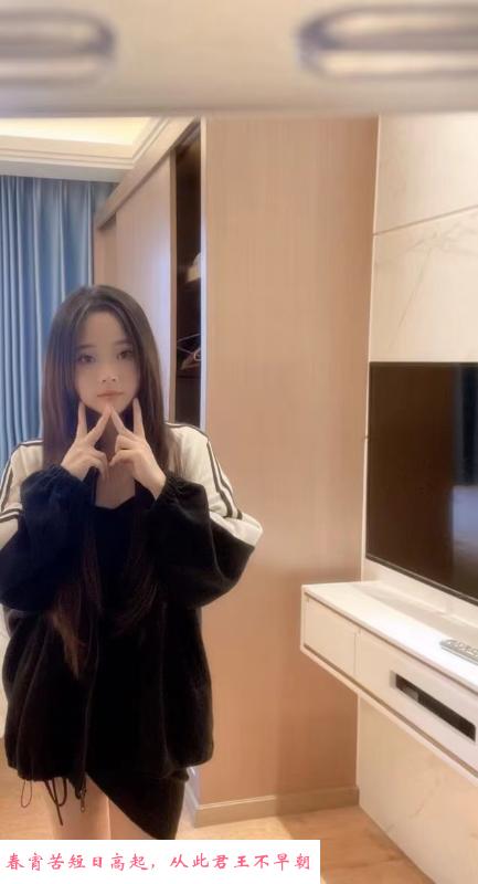 妮妮姐妹花双飞 第4张