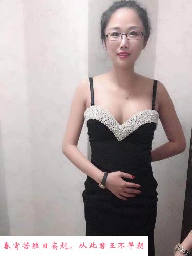 服务系河北可可 第1张