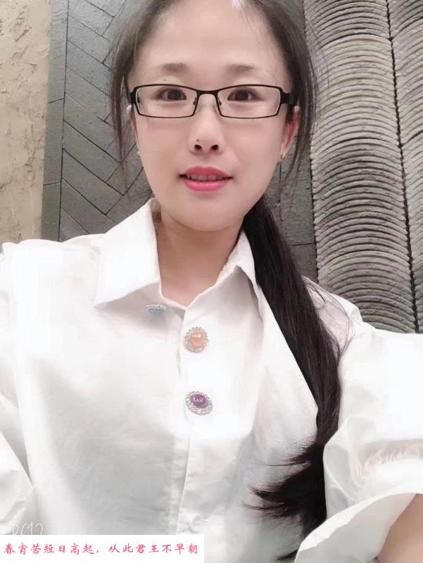 服务系河北可可 第2张