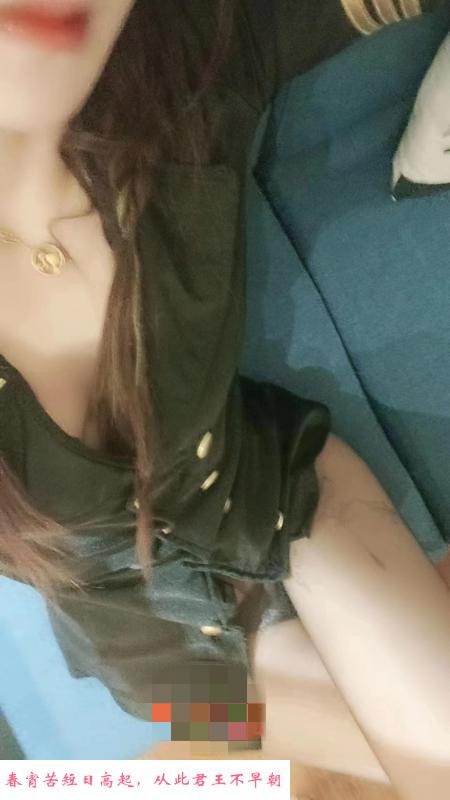 吴中区齐齐女王 第2张