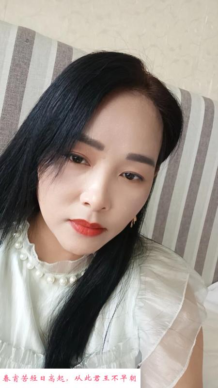 郑州卸货好去处 第2张