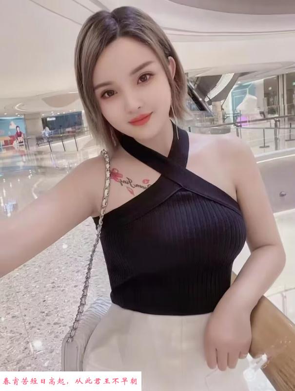 龙华可爱馨儿 第1张