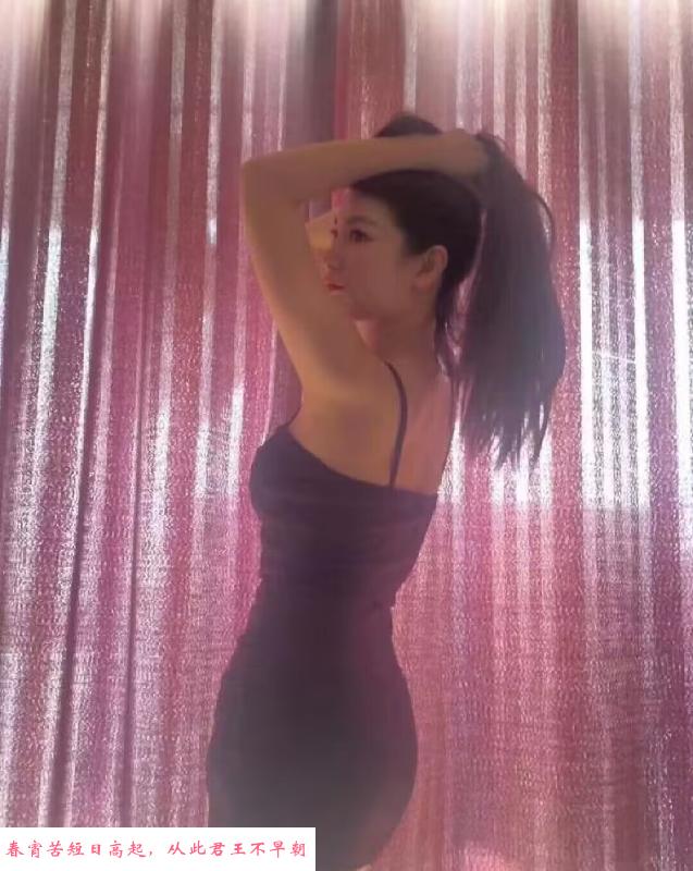 小小少妇 第2张