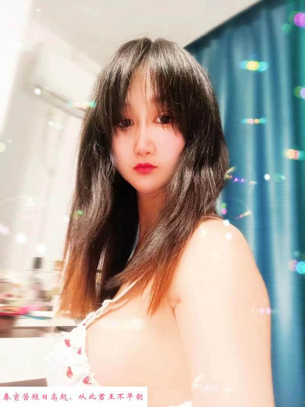 江宁服务型萝莉小雪 第2张