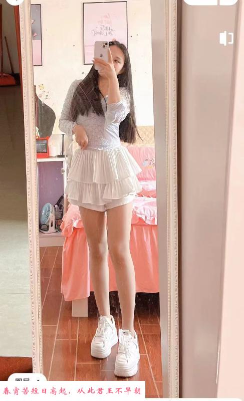 制服情趣妹子 第3张