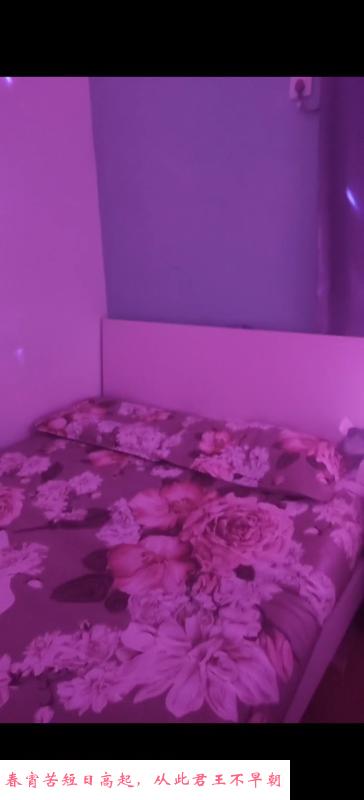 西乡大胸少妇可双 第3张