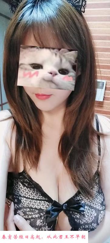 170高挑白皙少妇 第4张