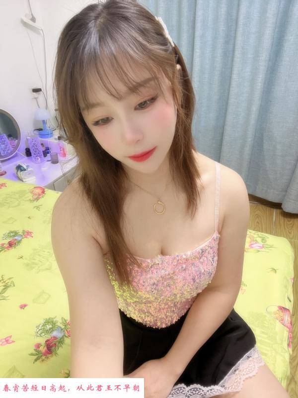 拱墅乖乖女笑笑 第2张