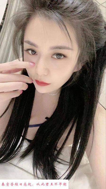 新街口冰冰妹子 第2张