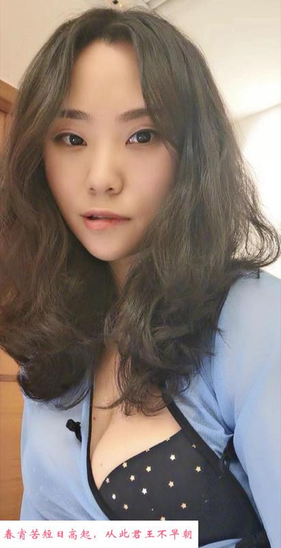 杭州上城风骚少妇 第1张