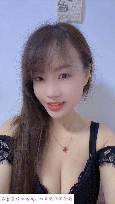甜美萌萌老师 第2张