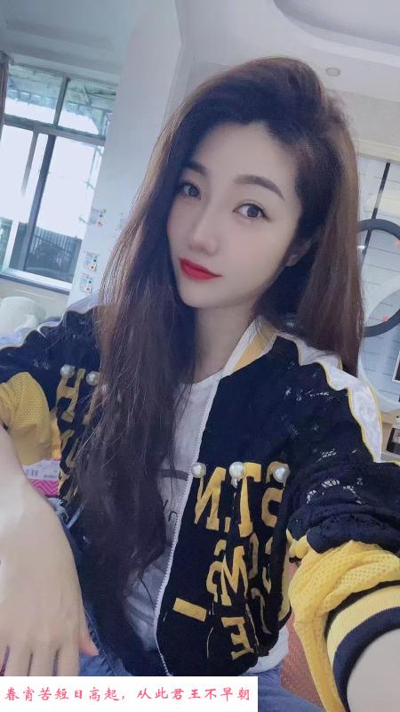 武昌凤楼 第4张