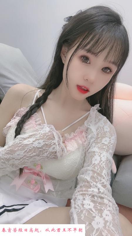 成都兼职小姐姐 第2张