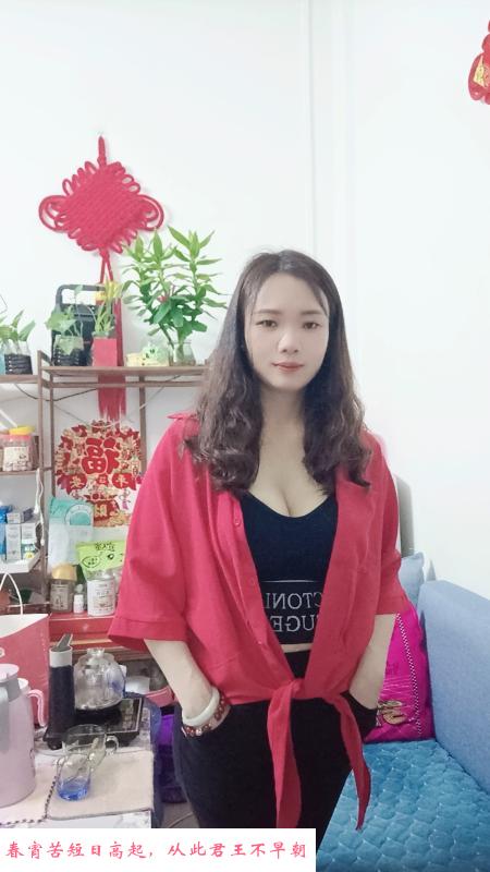 天河玲玲 第1张