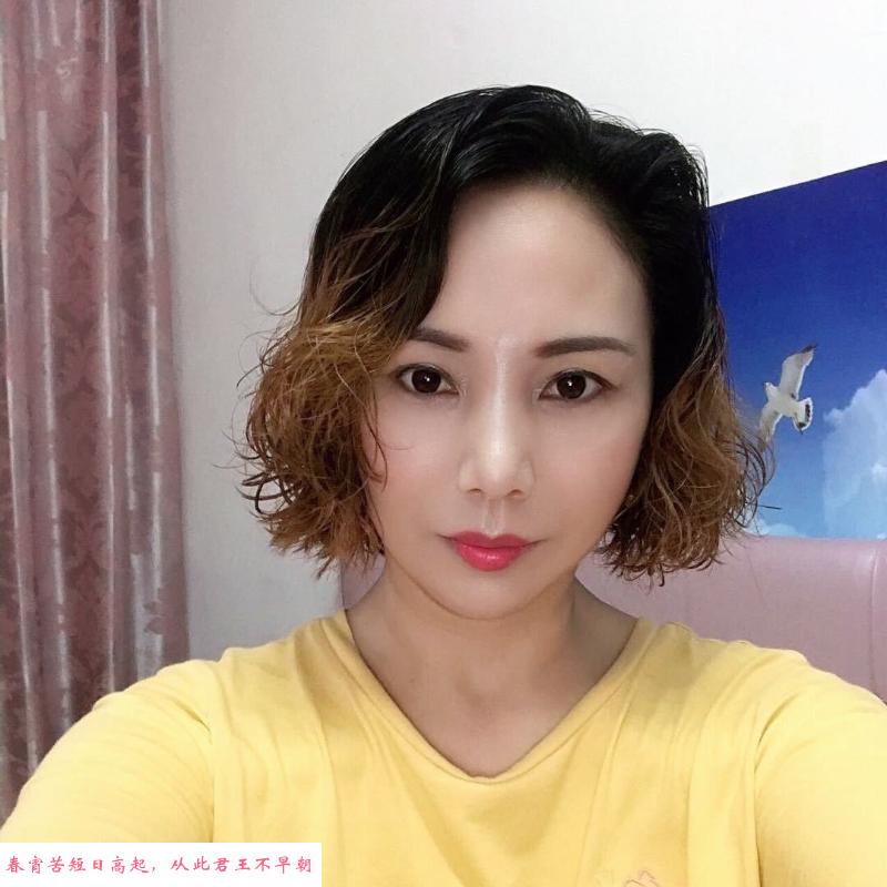萧山熟女 第2张