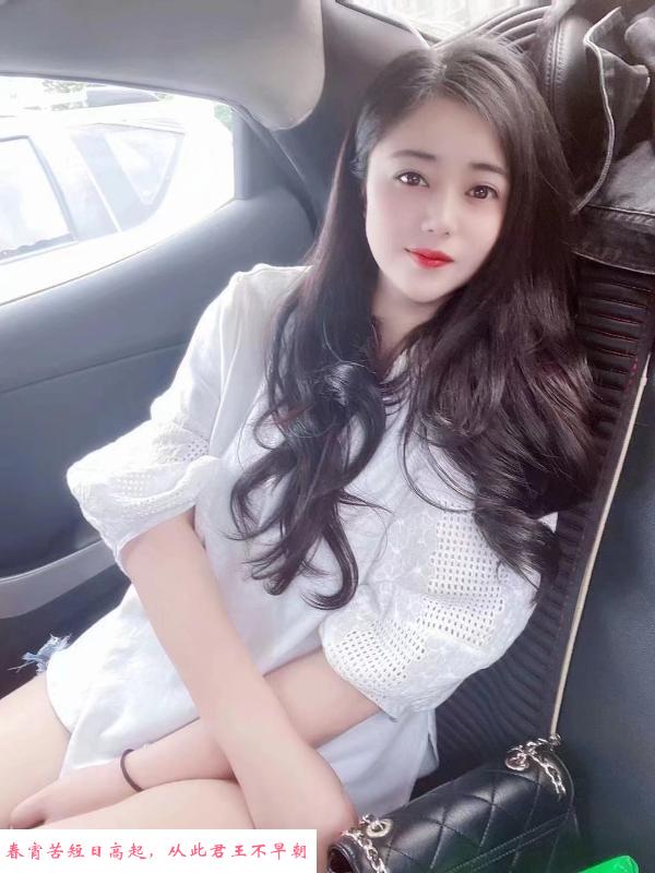 江北大胸妹子 第2张