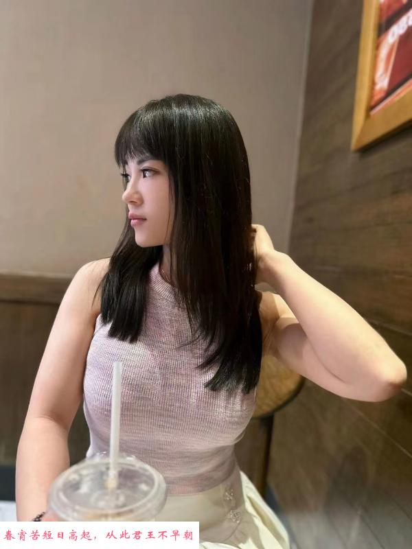 龙华技术系萌萌 第2张