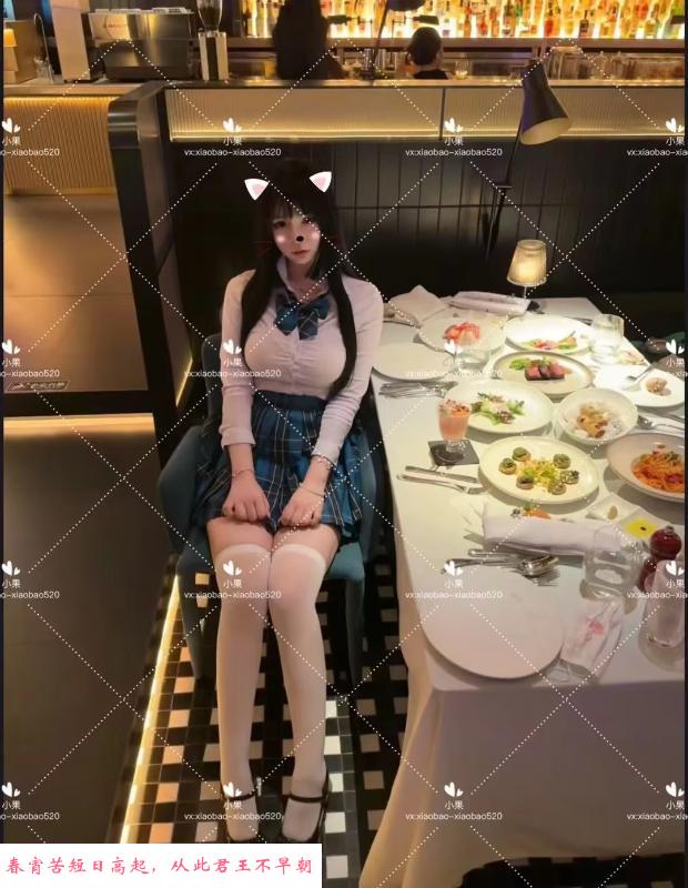 南京微胖小果 第3张