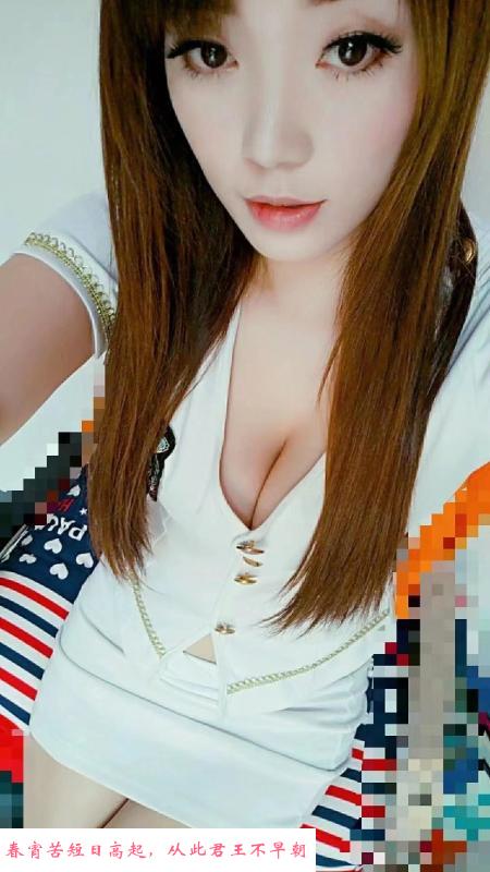 杭州蝴蝶归来 第1张